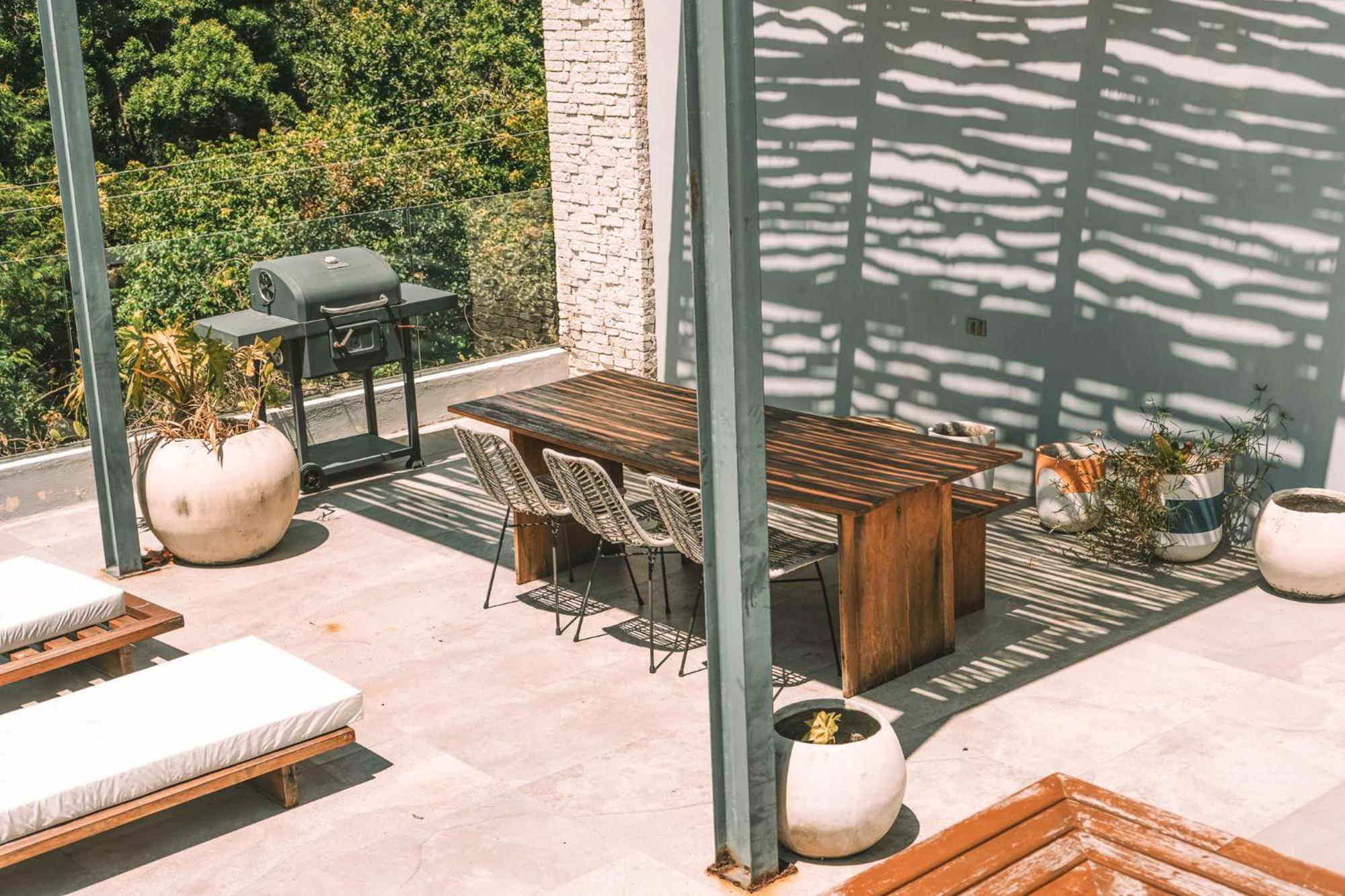 Xp By Dream Vacay Aparthotel