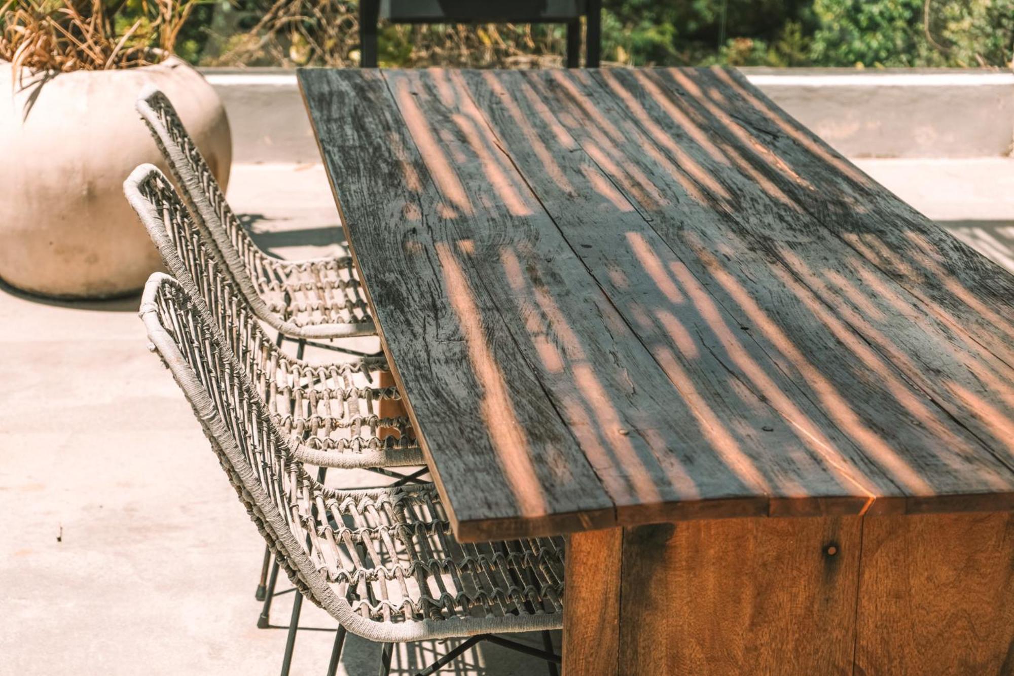 Xp By Dream Vacay 3*