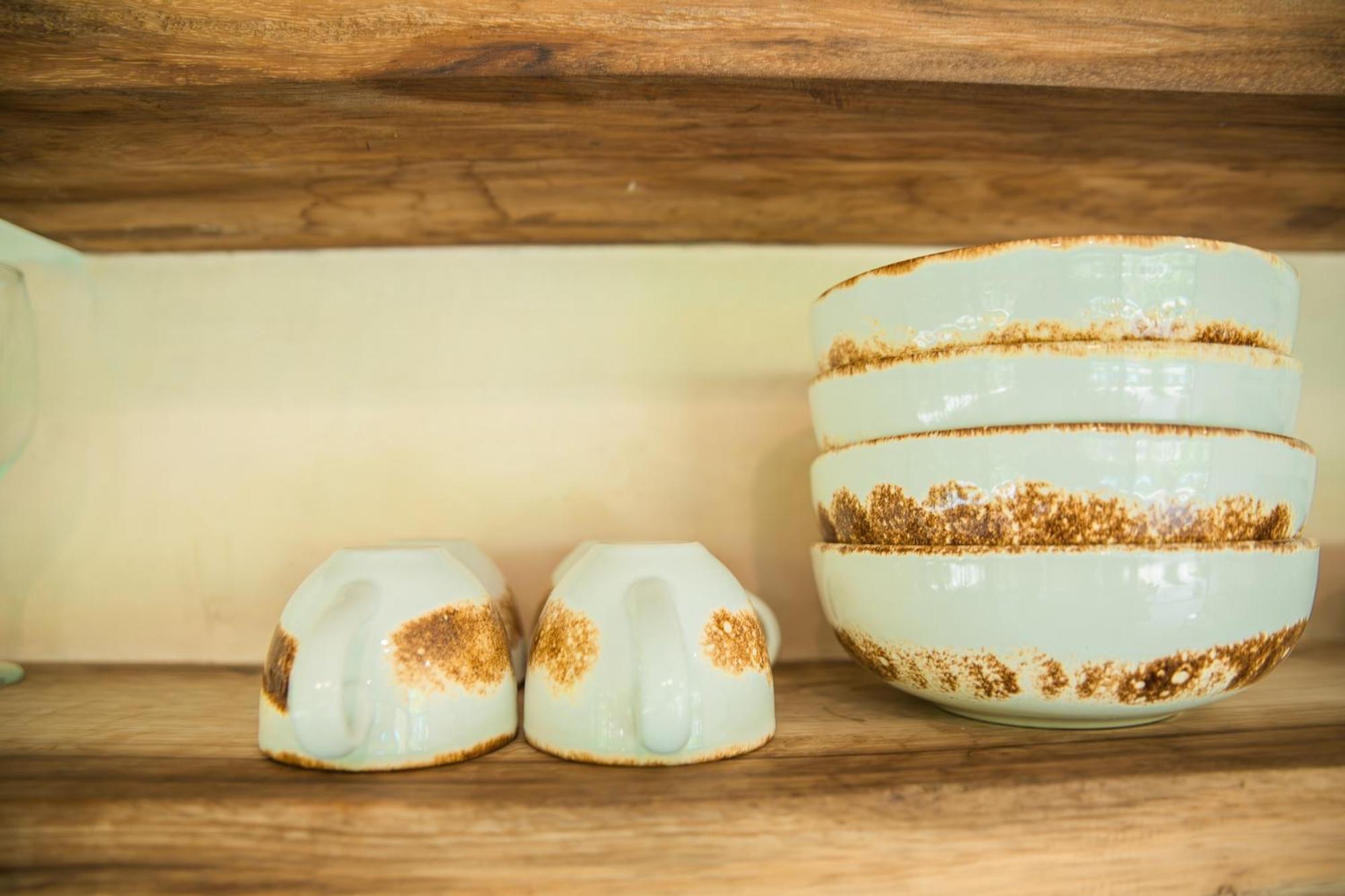 Xp By Dream Vacay Tulum