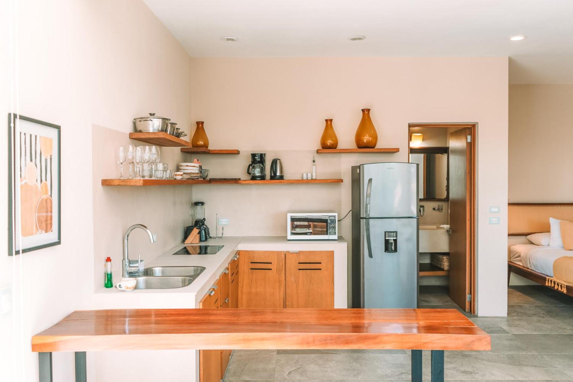 Xp By Dream Vacay Aparthotel 3*