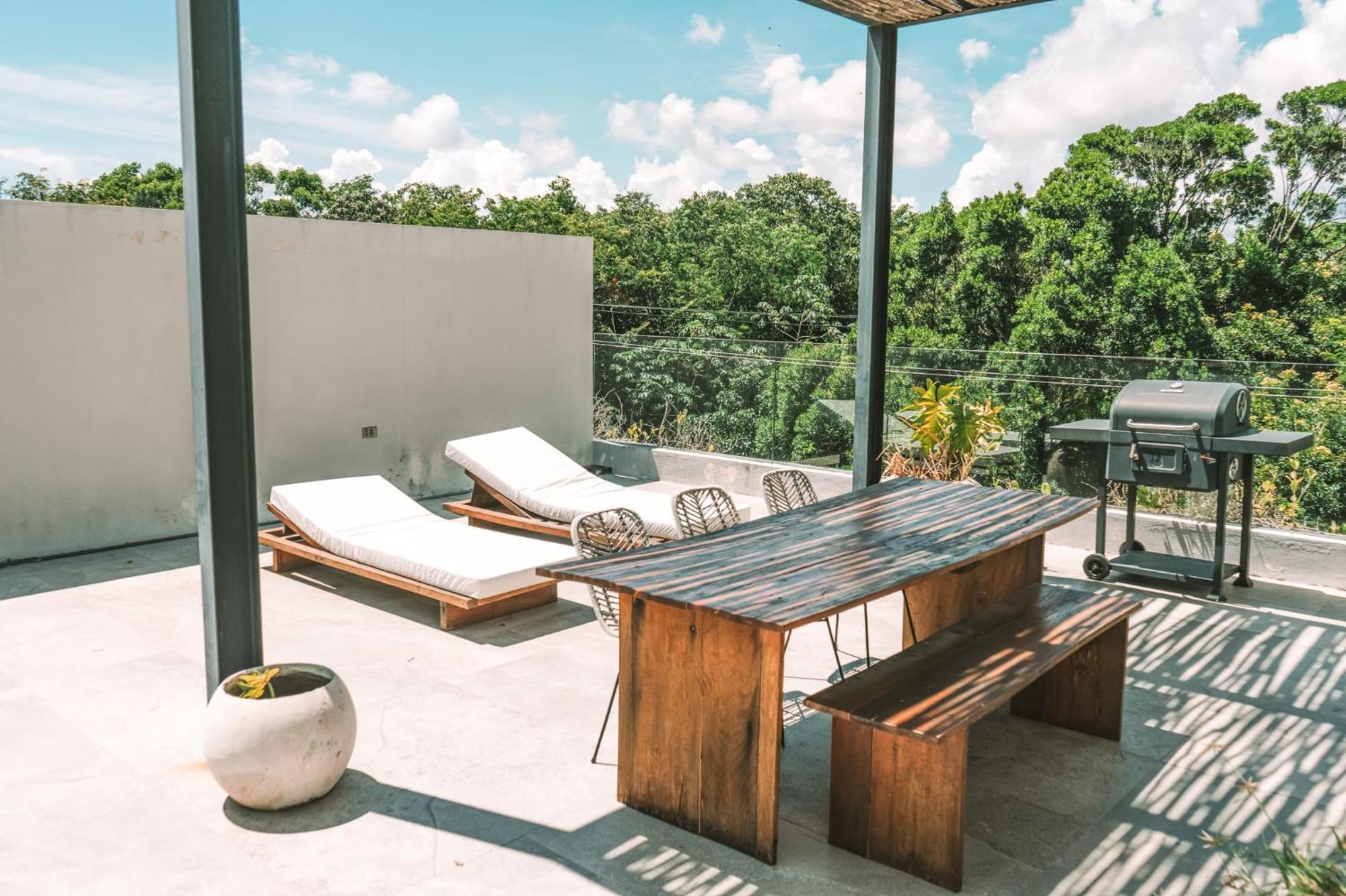 Aparthotel Xp By Dream Vacay 3*