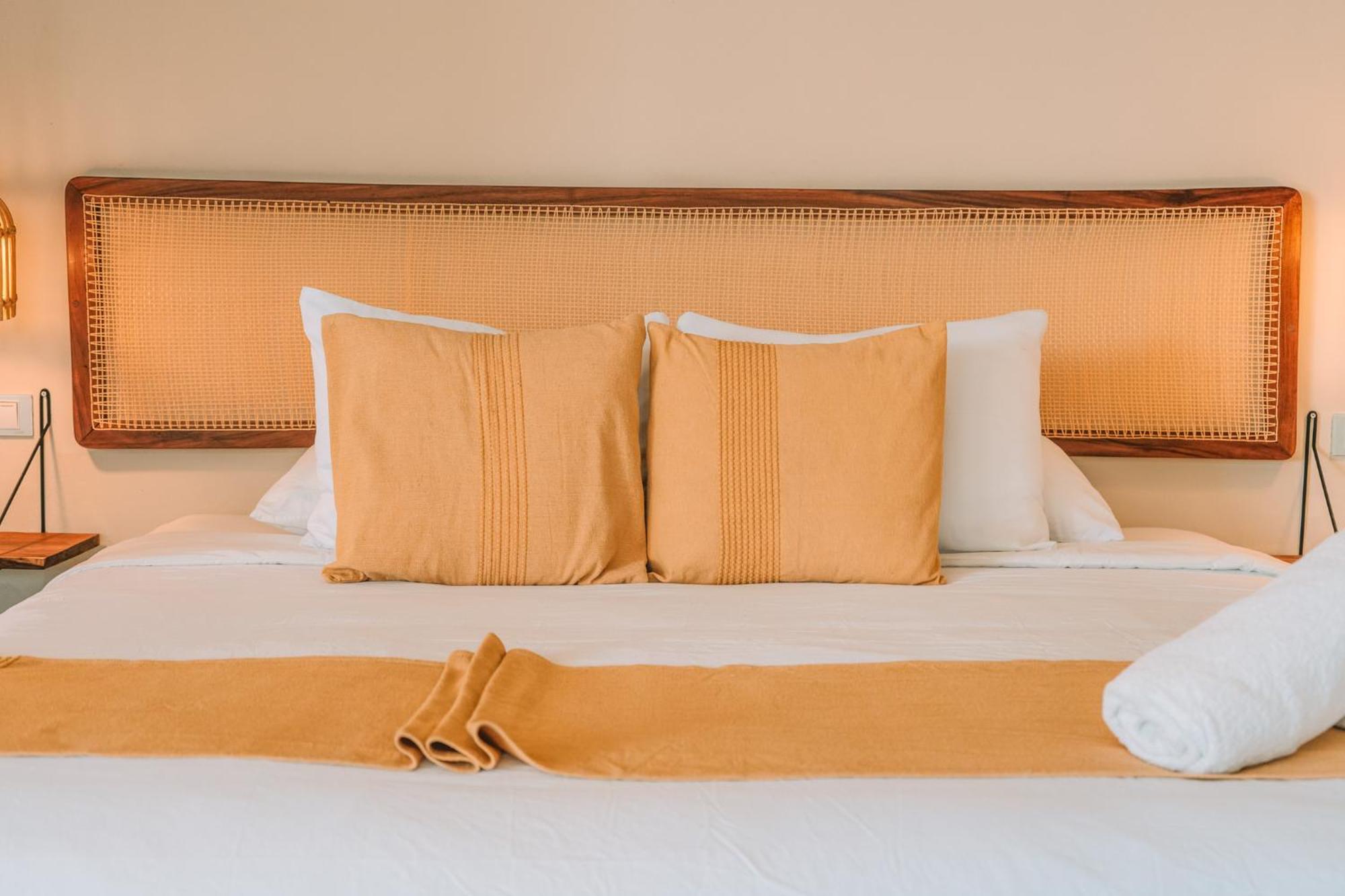 Xp By Dream Vacay Tulum