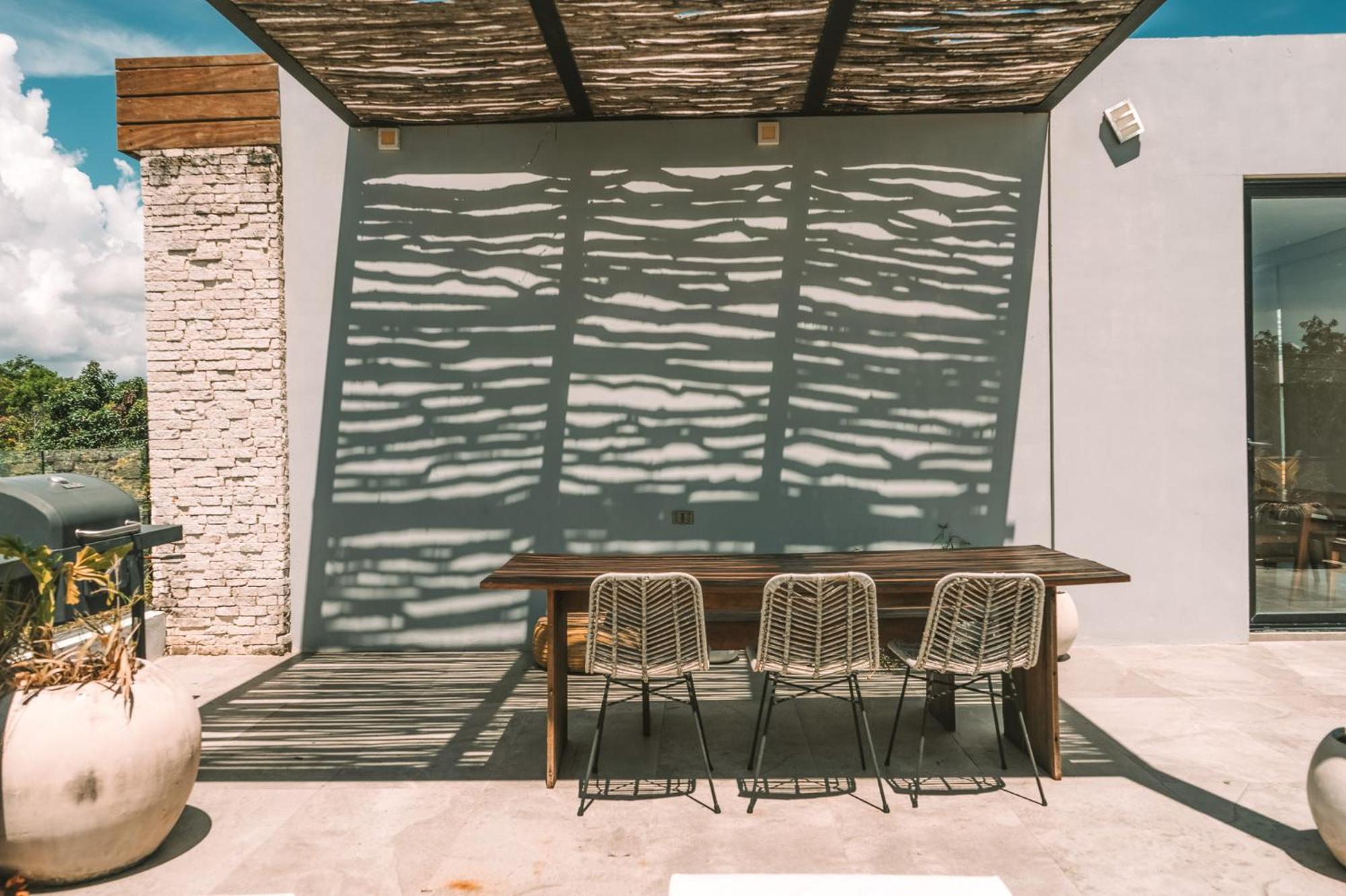 Aparthotel Xp By Dream Vacay