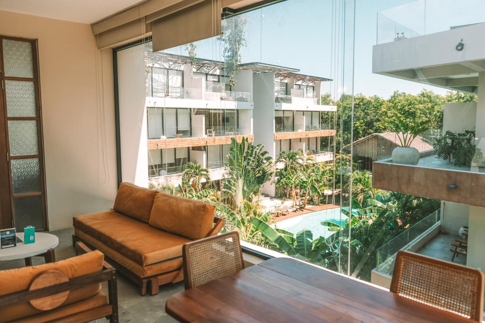 Xp By Dream Vacay 3*