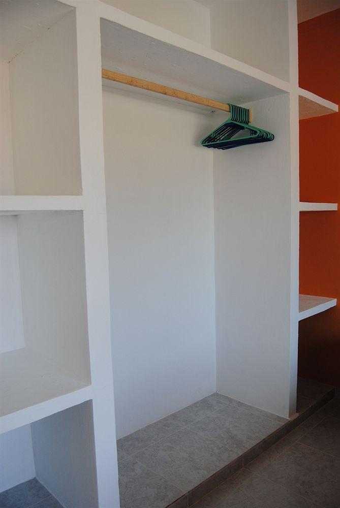 Malix Pek Hotel Tulum