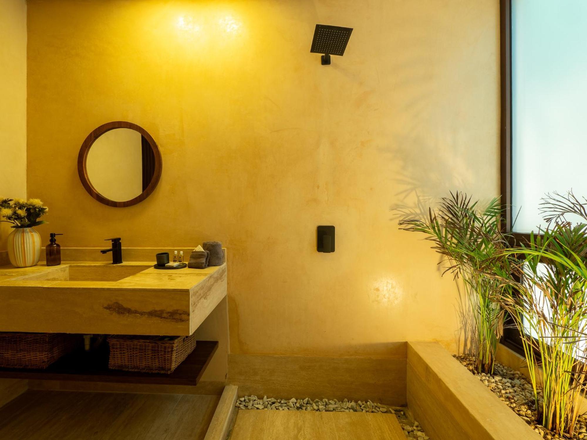 Apartment Casa Arrayan Jungle Tulum