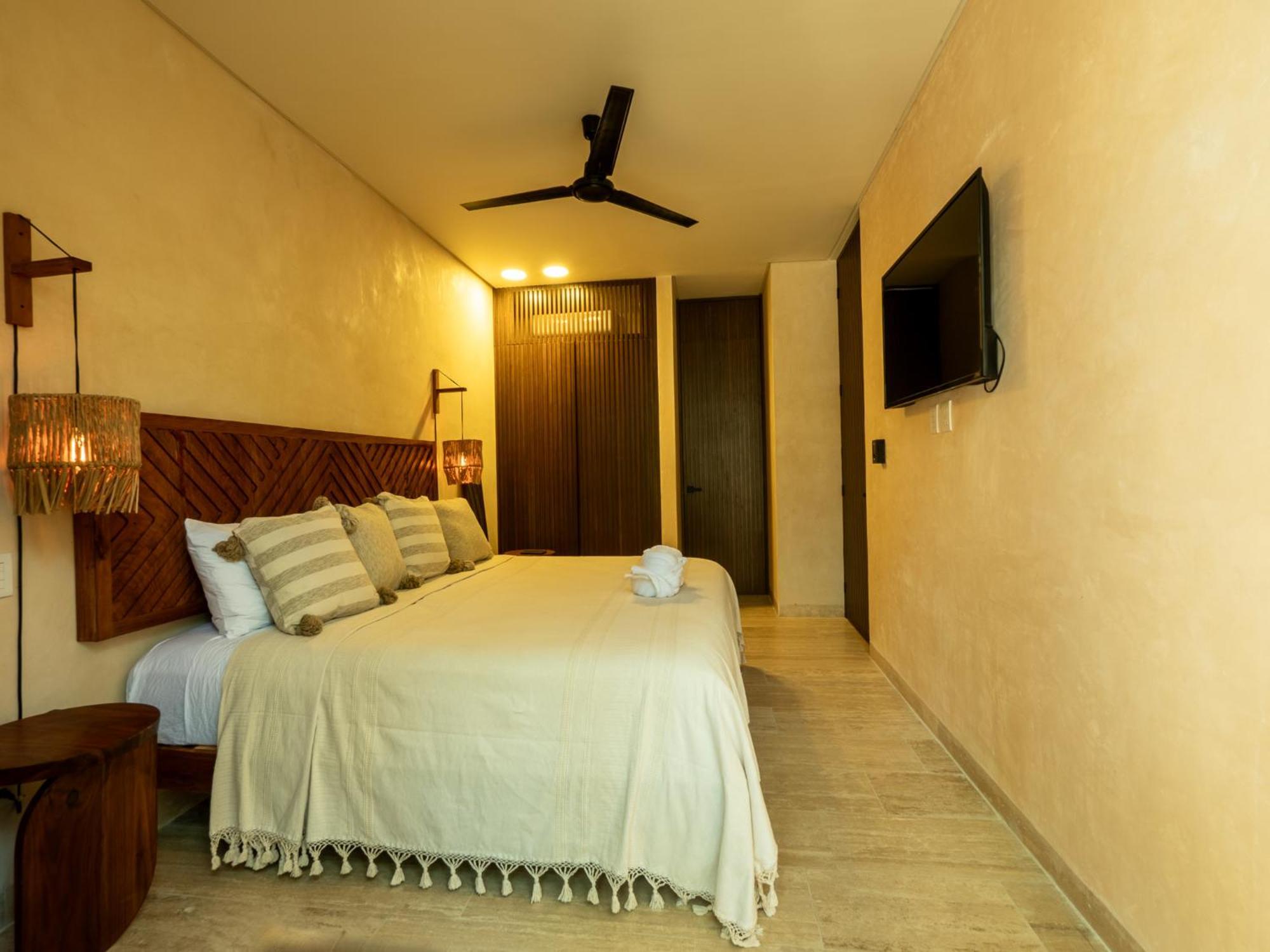 Apartment Casa Arrayan Jungle *