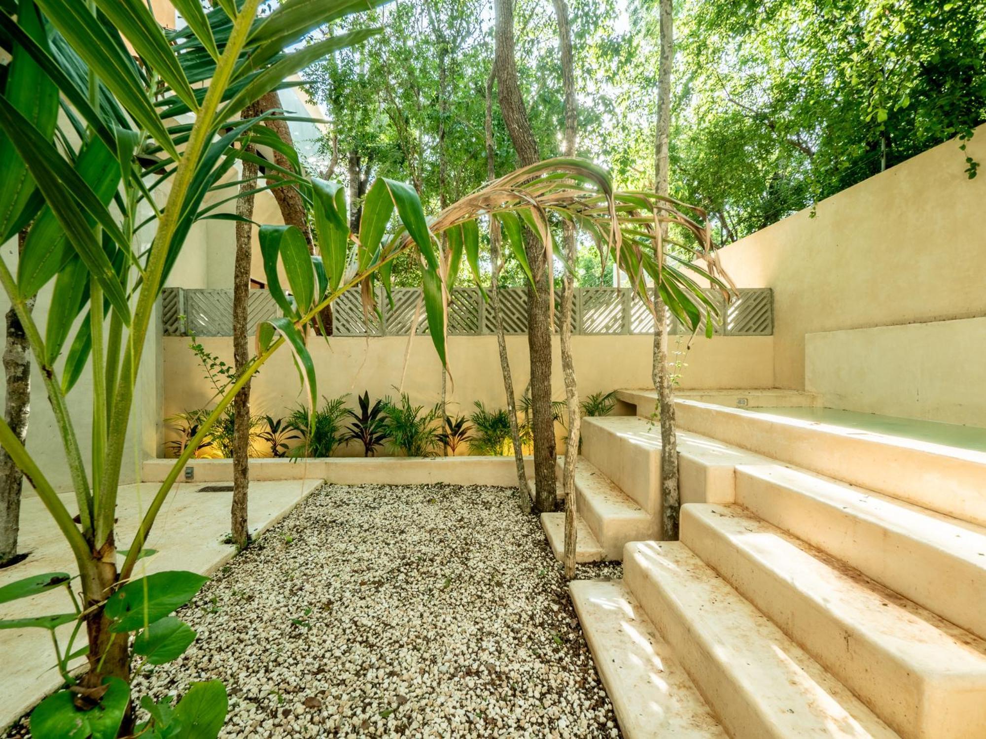 Apartment Casa Arrayan Jungle *