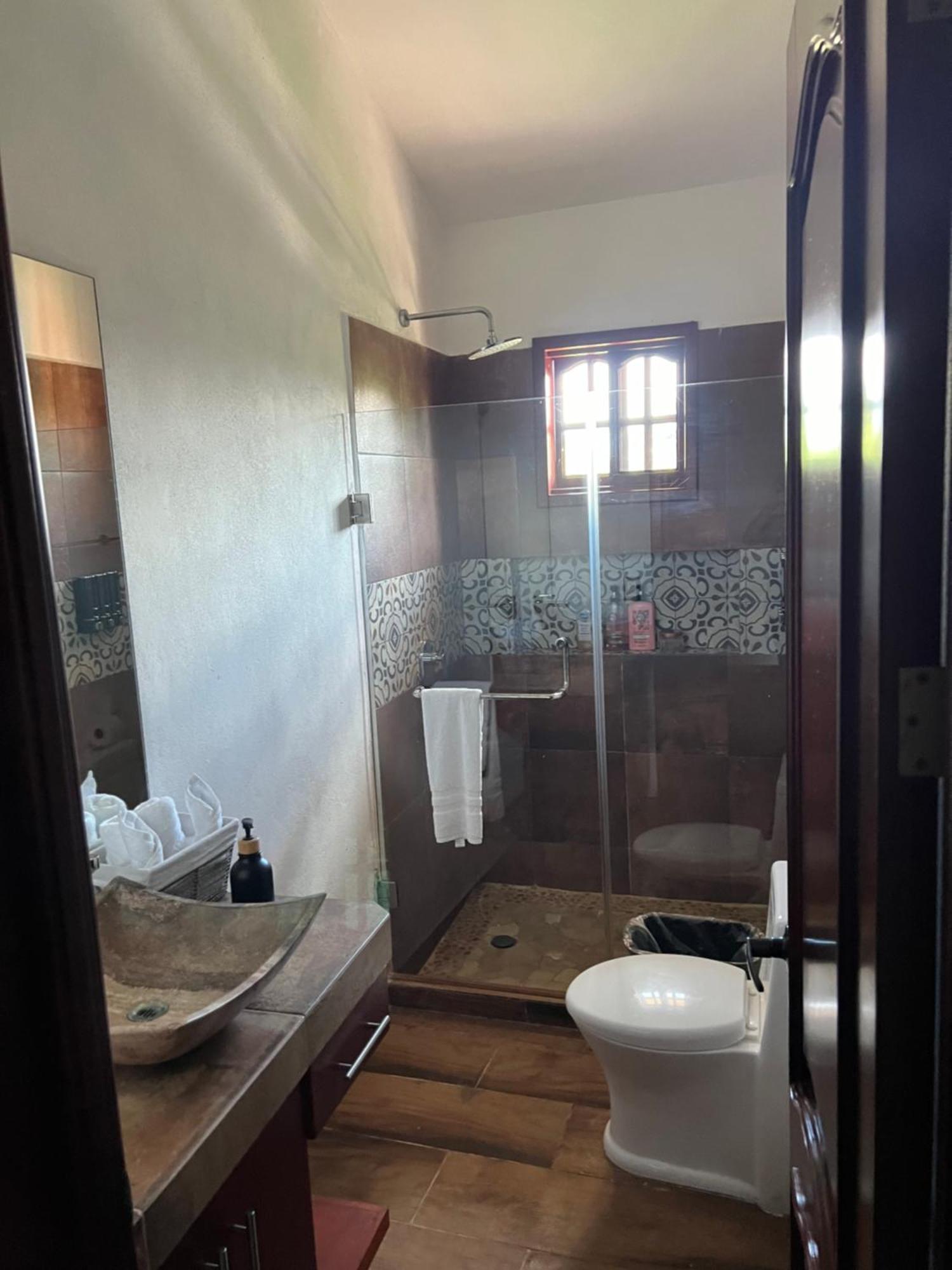 Villa Coral Tulum