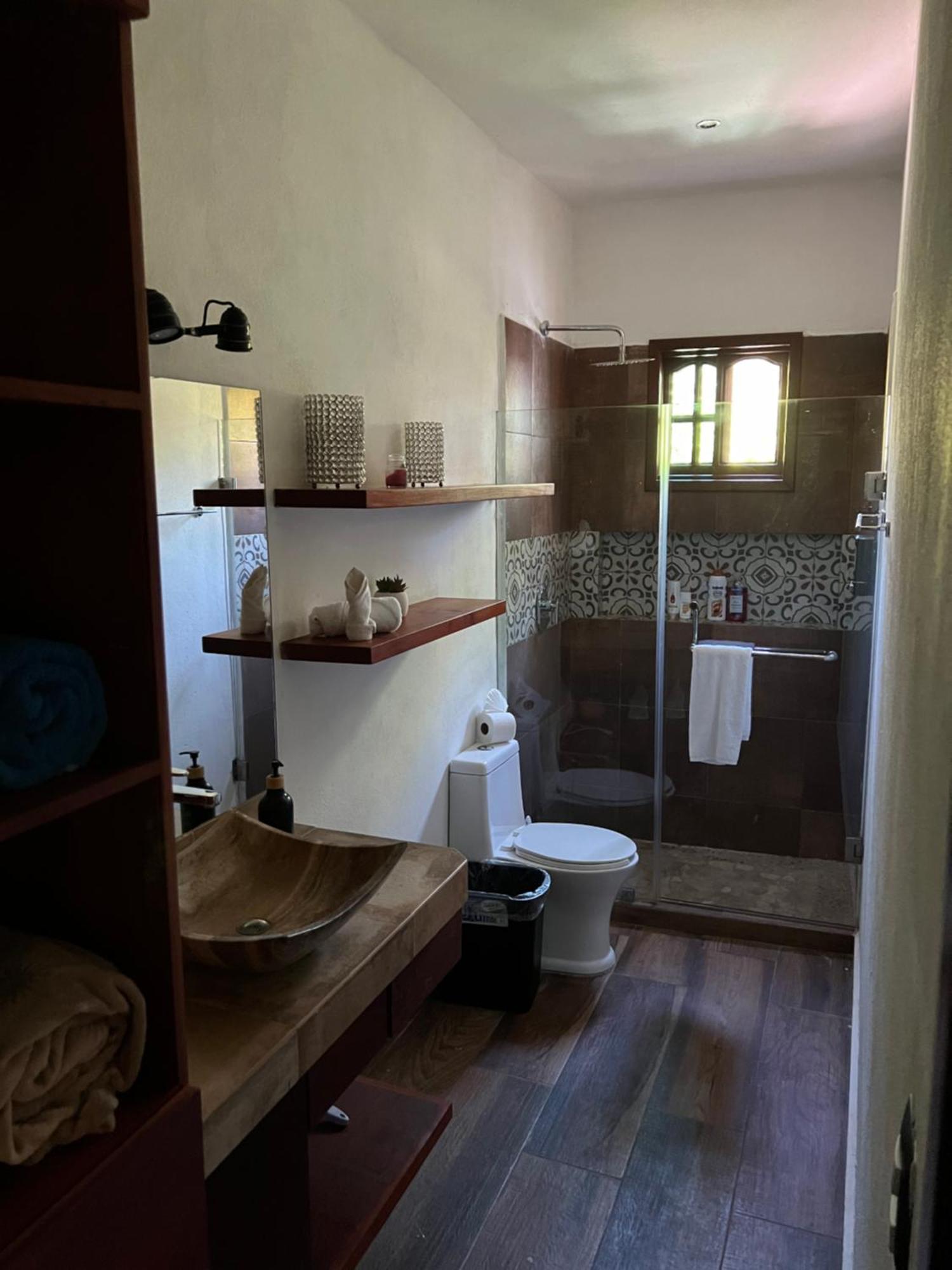 Villa Coral *