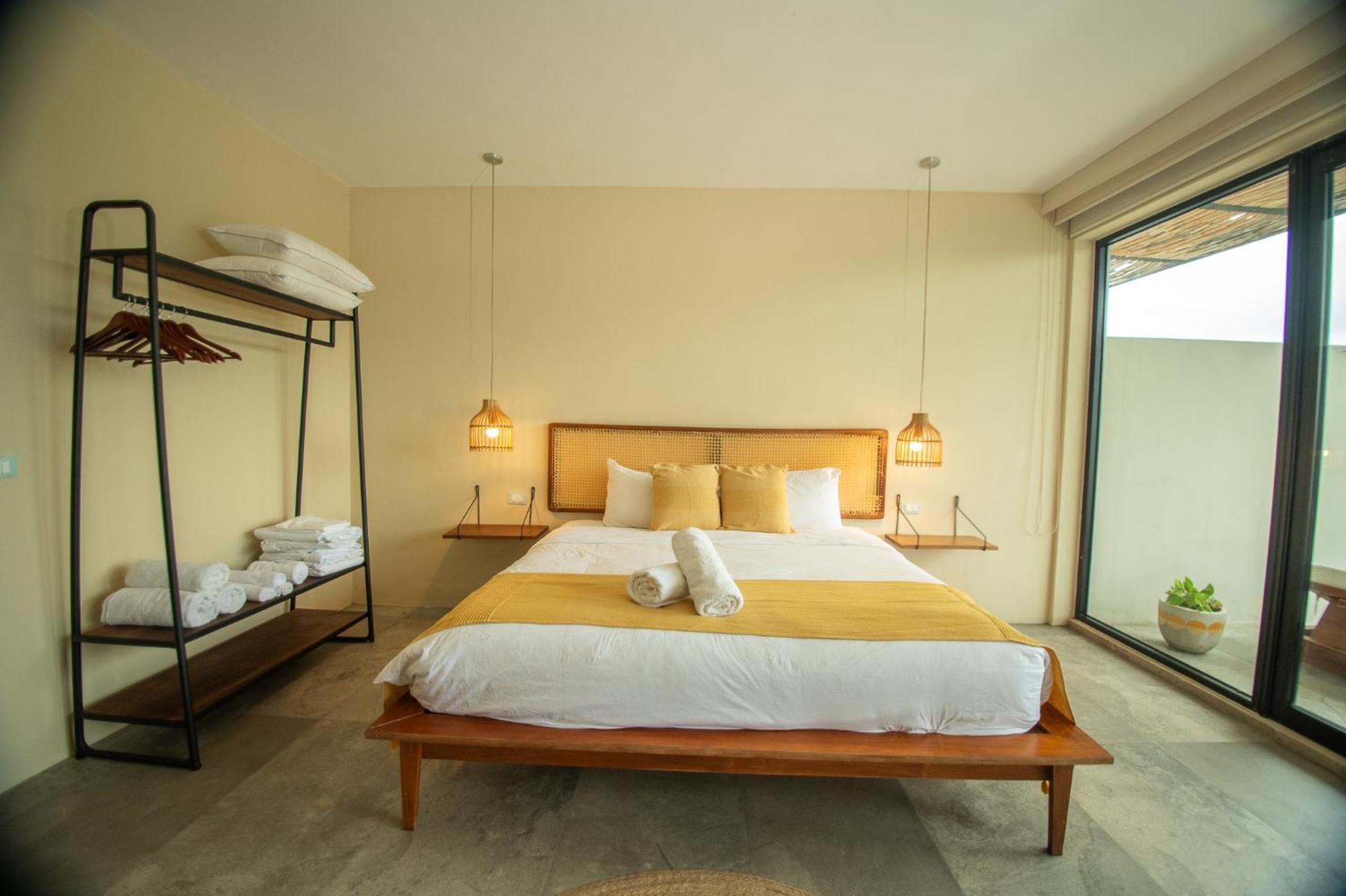 Aparthotel Xp By Dream Vacay 3*