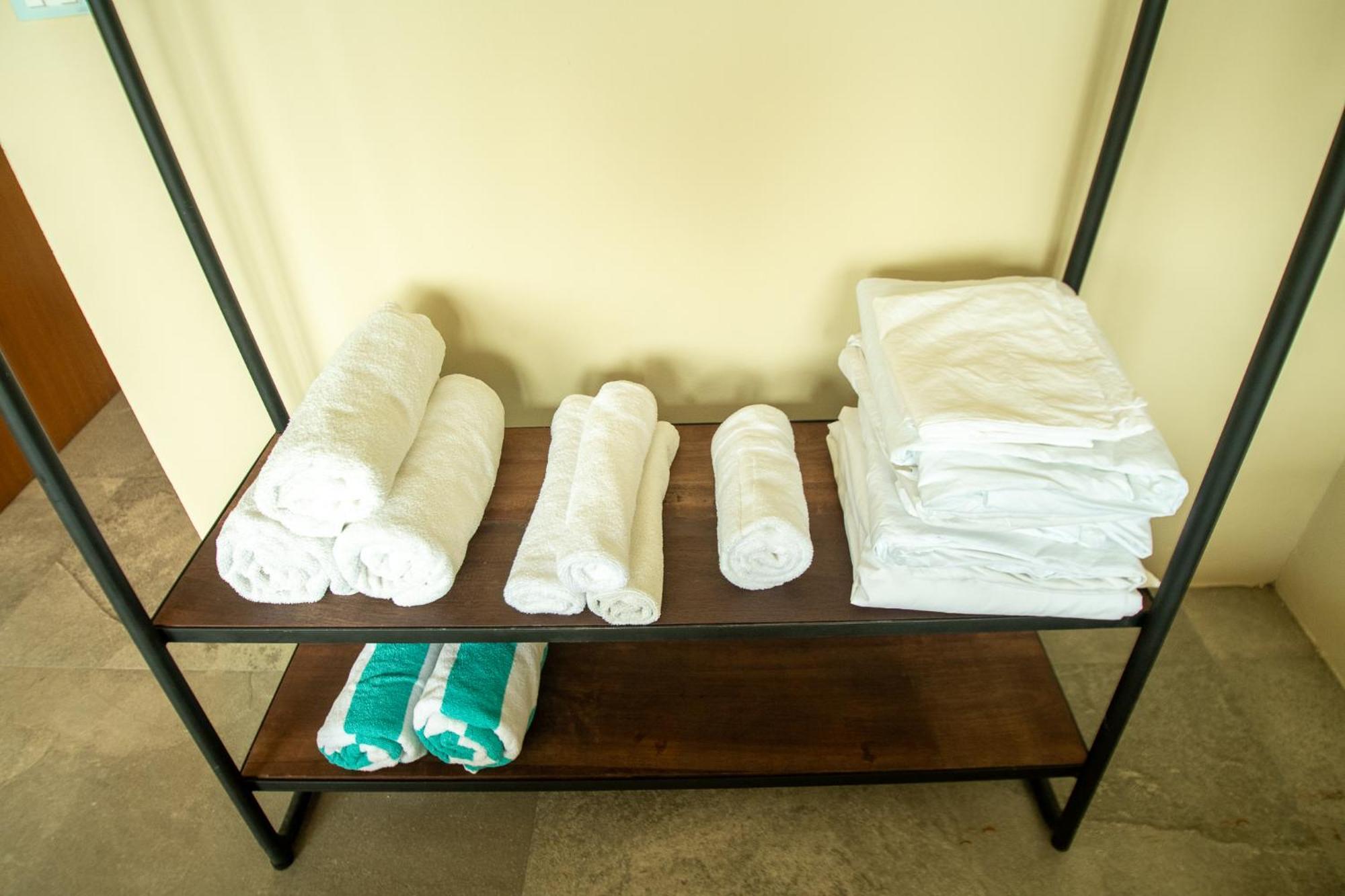 Xp By Dream Vacay Aparthotel