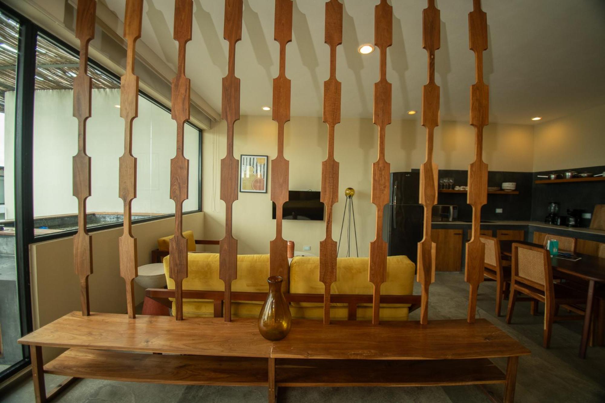 Xp By Dream Vacay Aparthotel 3*