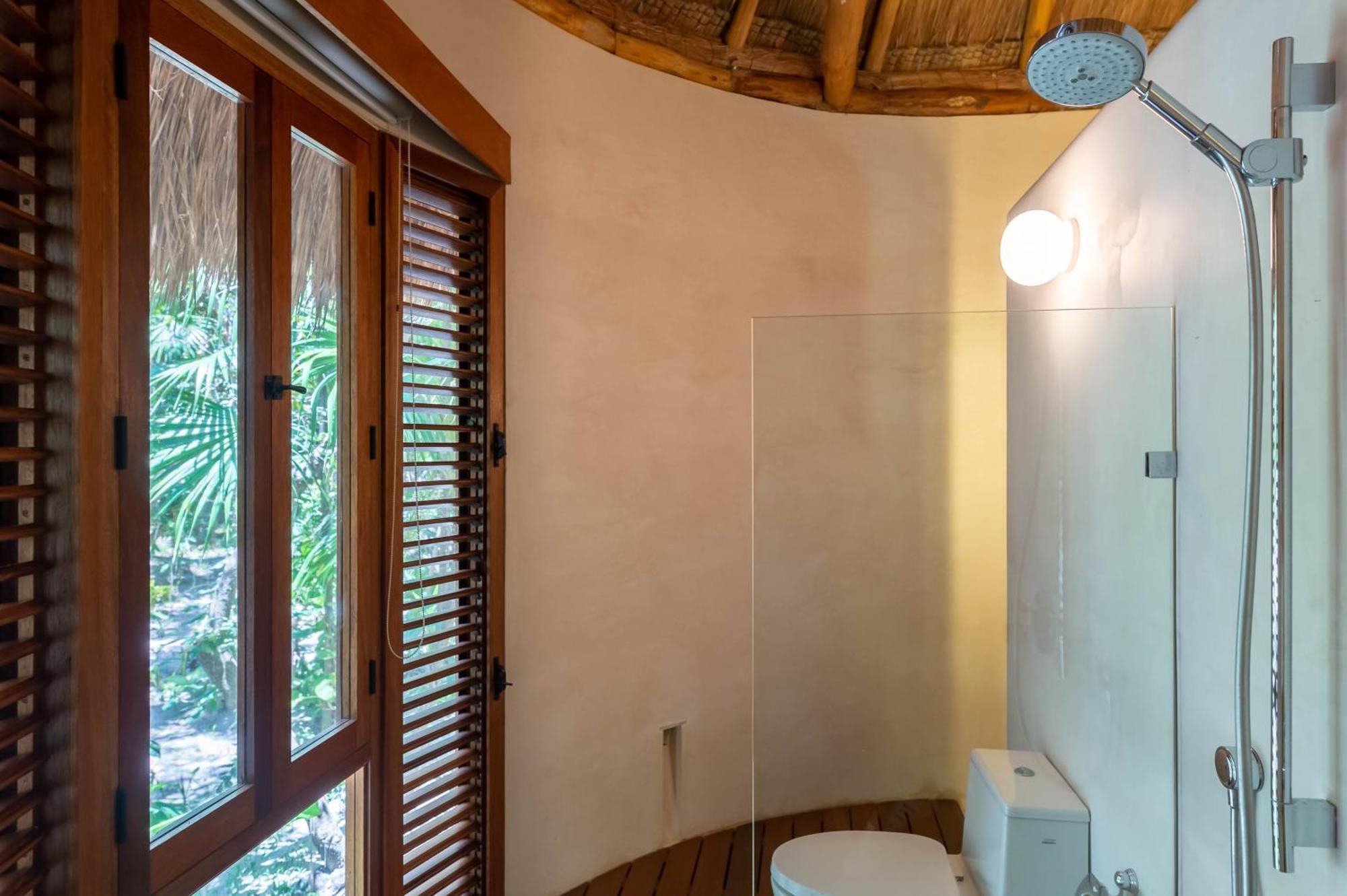 Anana Hacienda Chekul Tulum