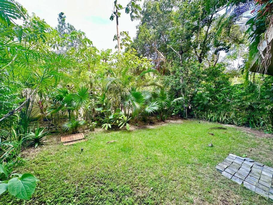 Zen & Lux - Mistiq Apartamento *