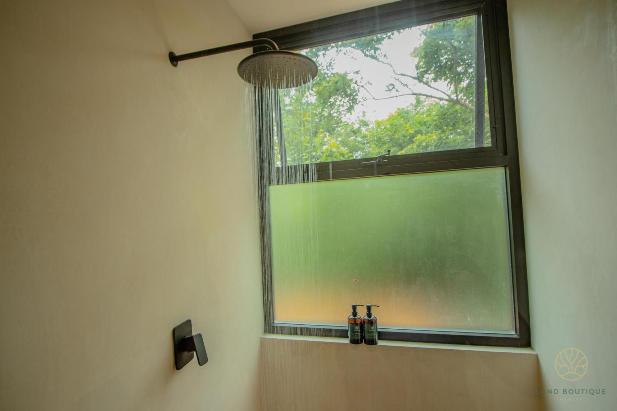 Aparthotel Muunek By Land Boutique