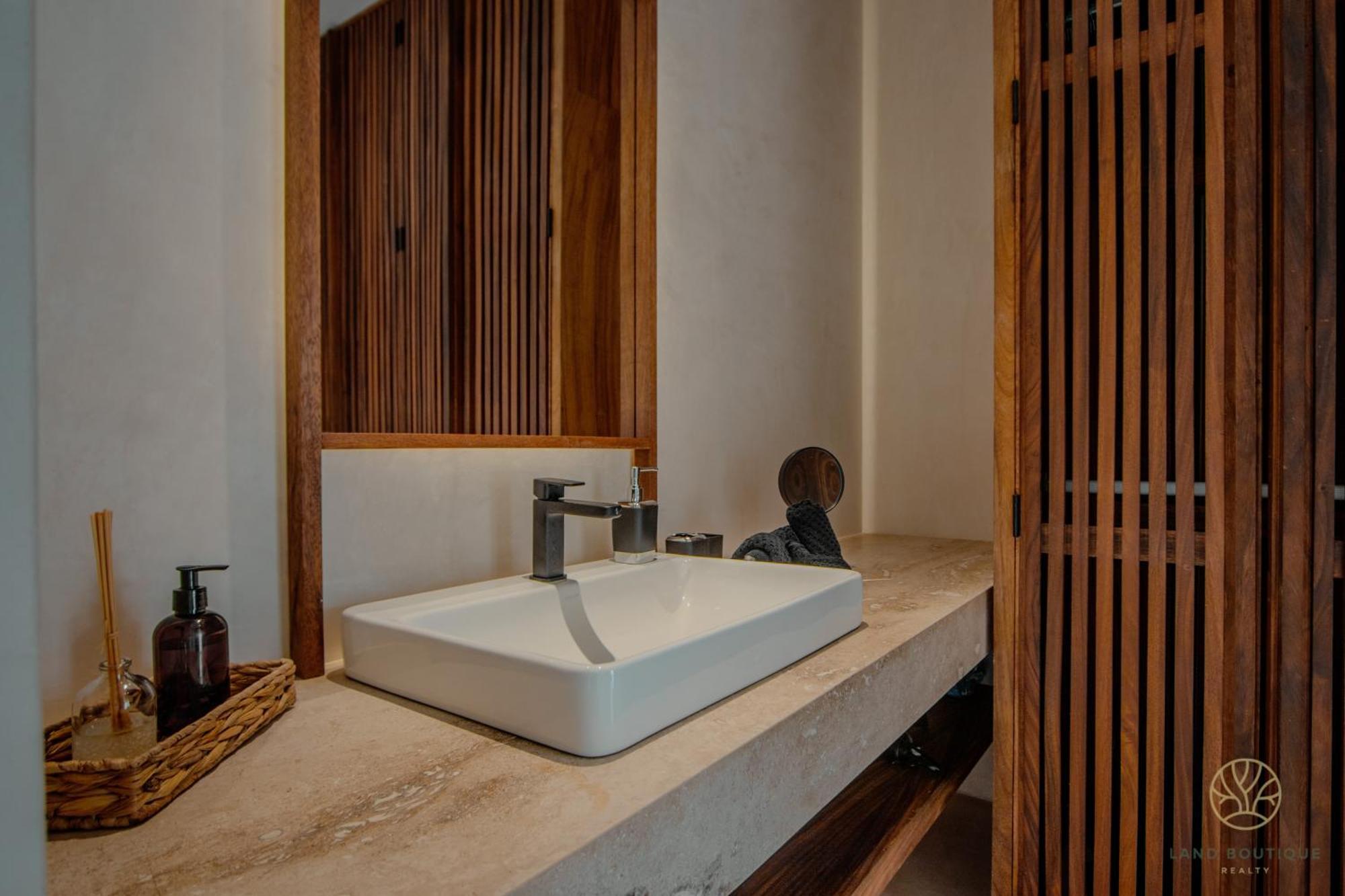 Aparthotel Muunek By Land Boutique