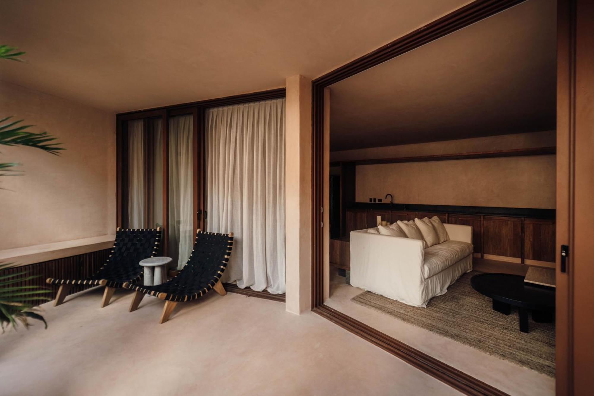 Babel Aparthotel *