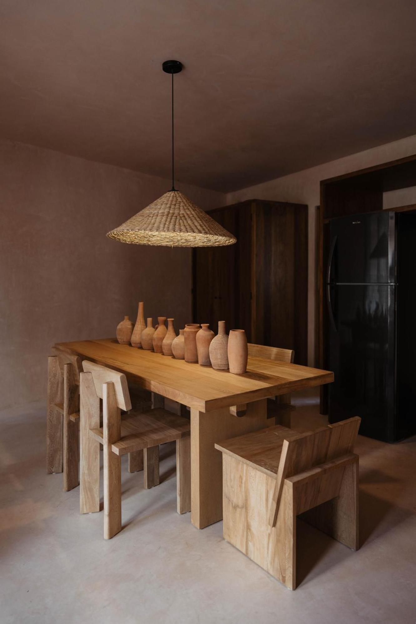 Babel Aparthotel 3*