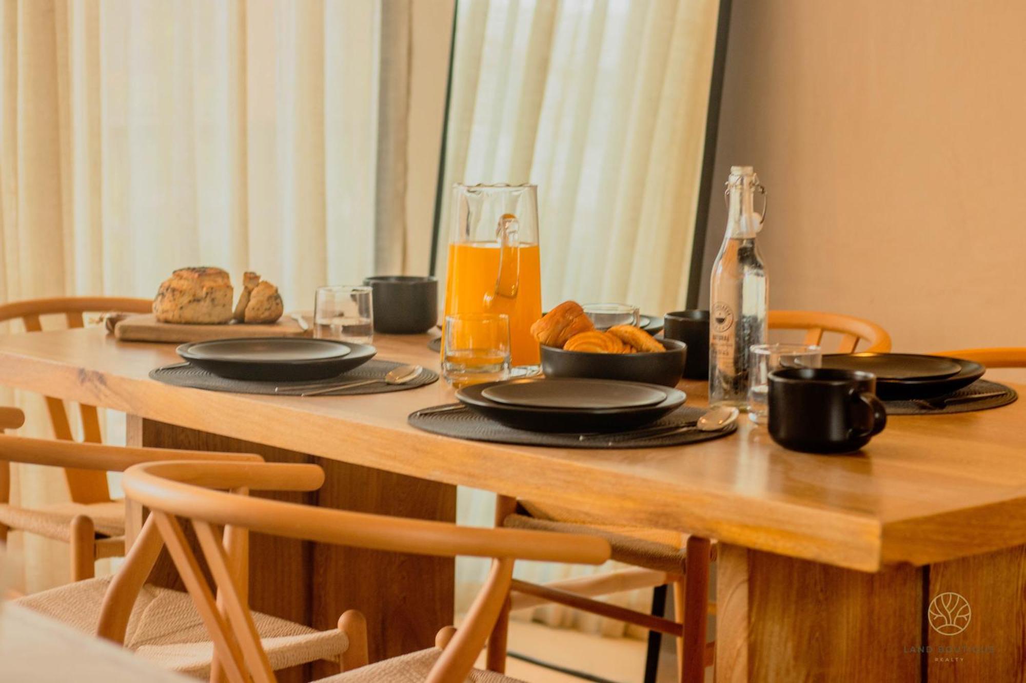 Muunek By Land Boutique Apartahotel *