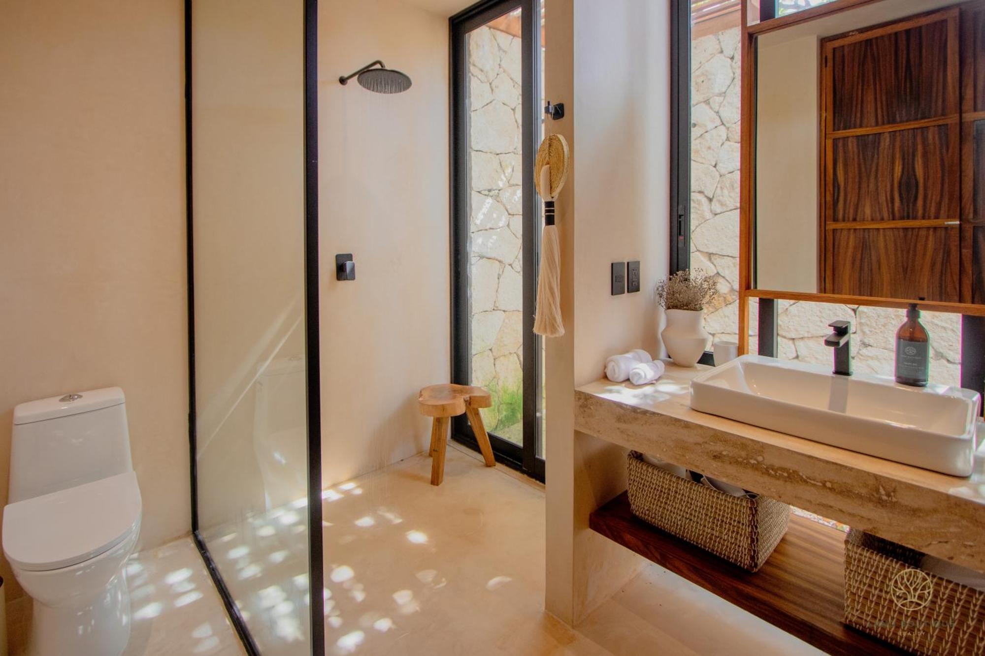 Muunek By Land Boutique Aparthotel 4*