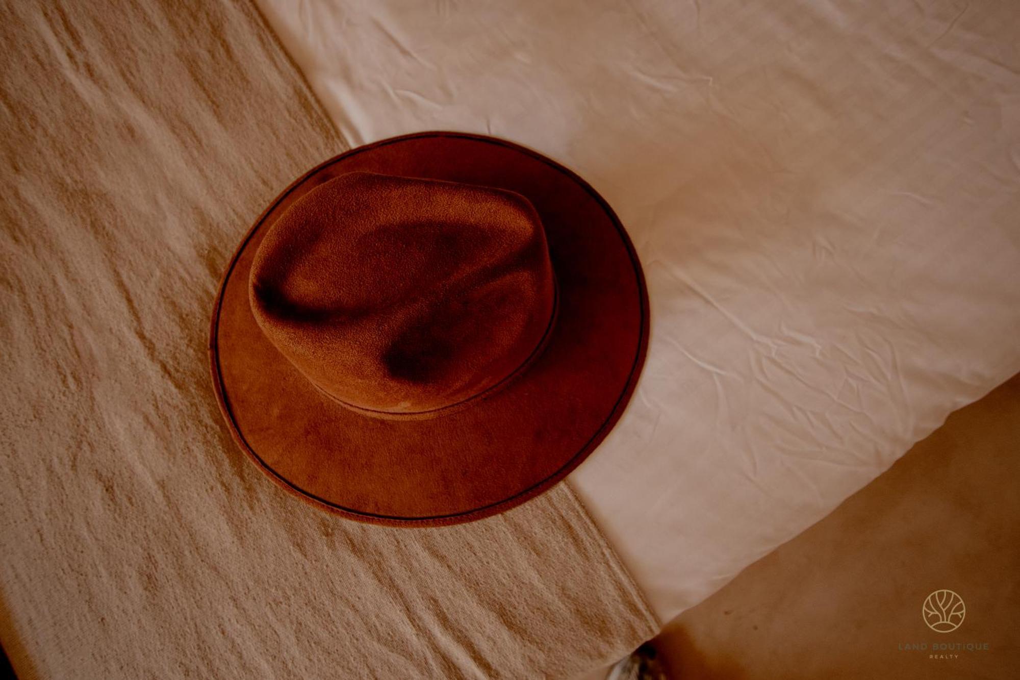 Aparthotel Muunek By Land Boutique Tulum