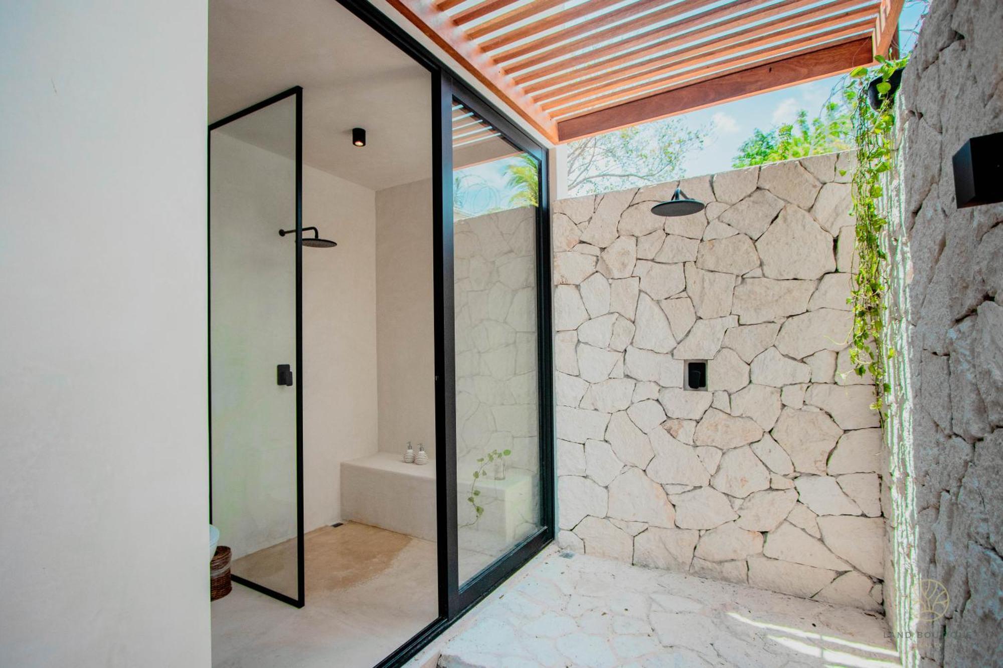 Muunek By Land Boutique Aparthotel 4*