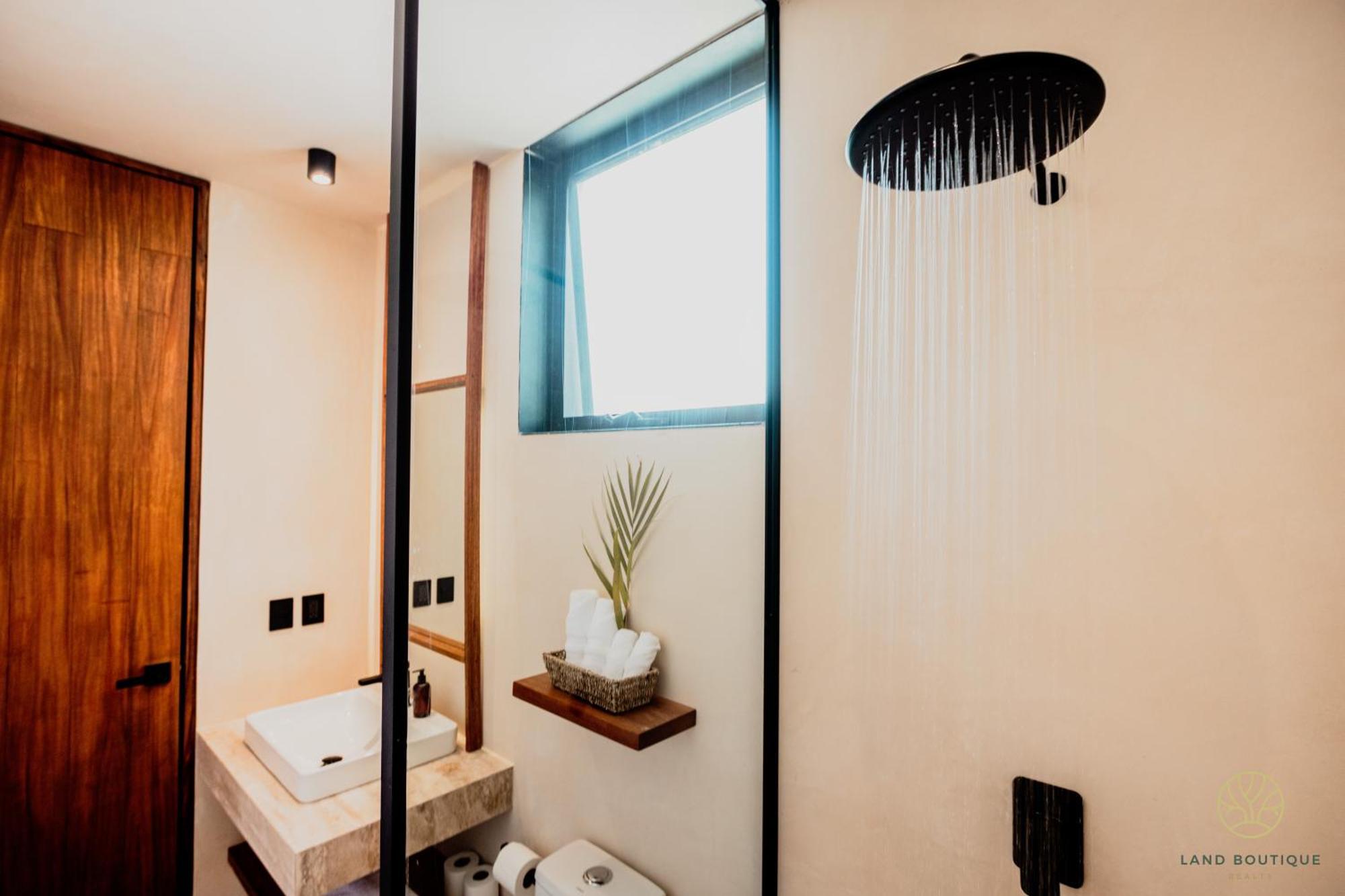 Aparthotel Muunek By Land Boutique 4*