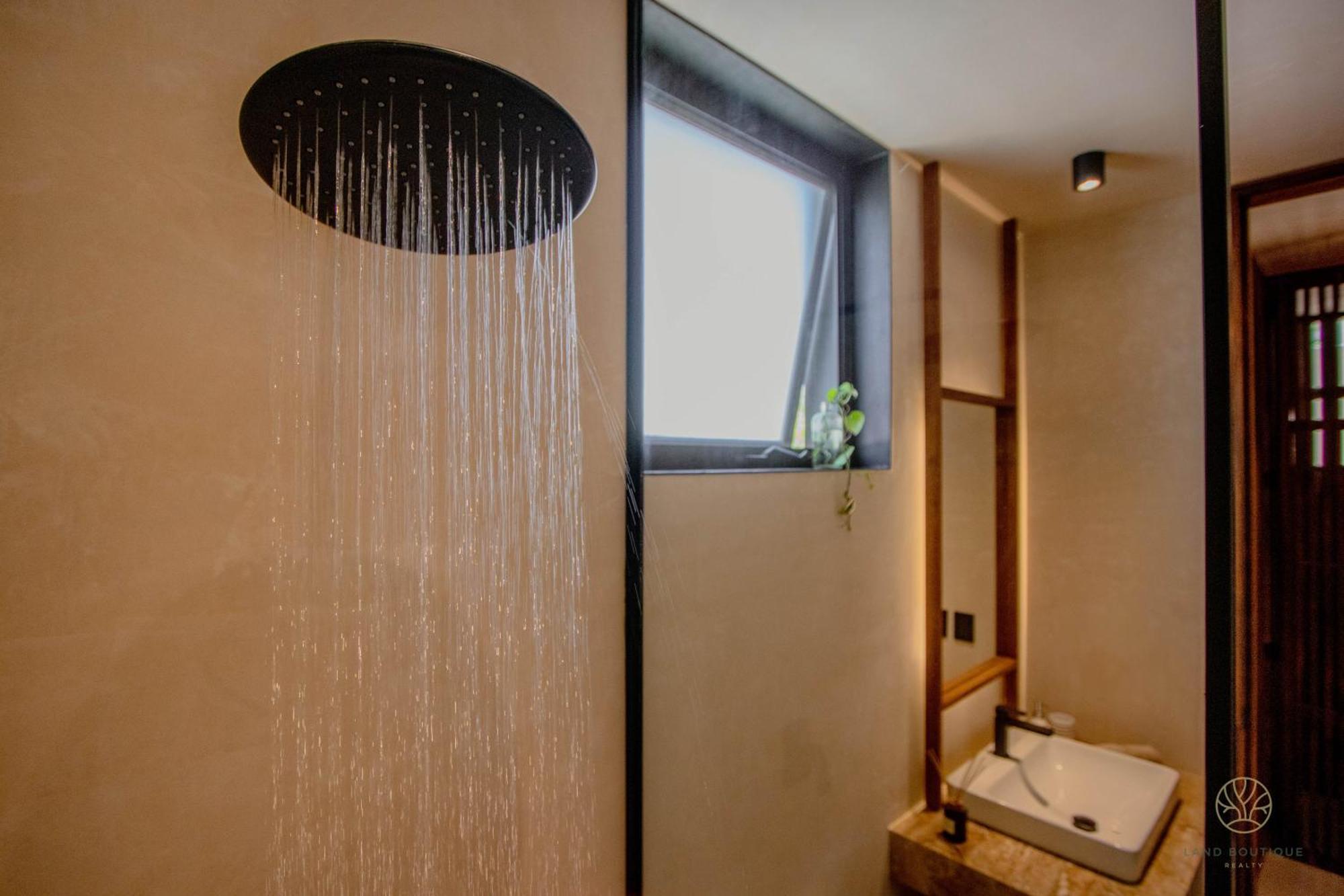 Muunek By Land Boutique Aparthotel