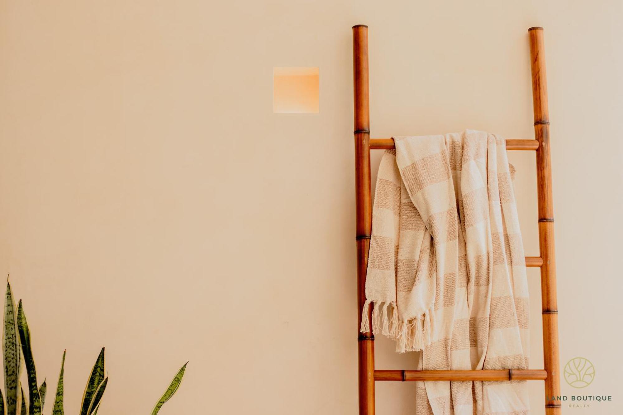 Aparthotel Muunek By Land Boutique