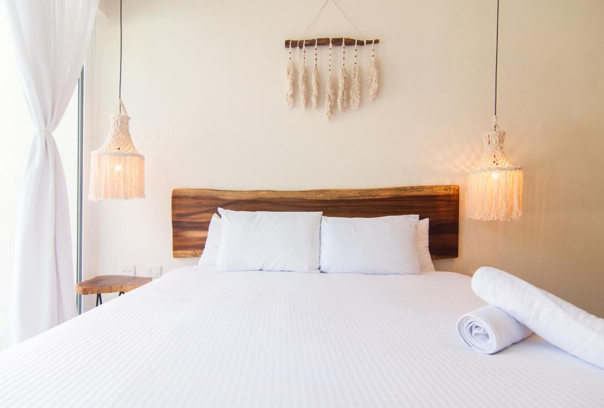 Apartamento In By Casago