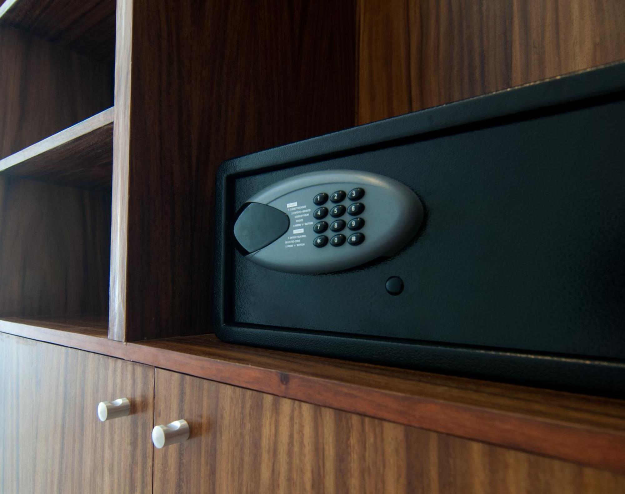 Apartamento In By Casago *