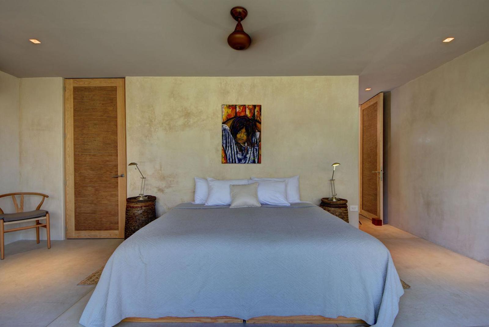 Green Villa Tulum Villa Tulum