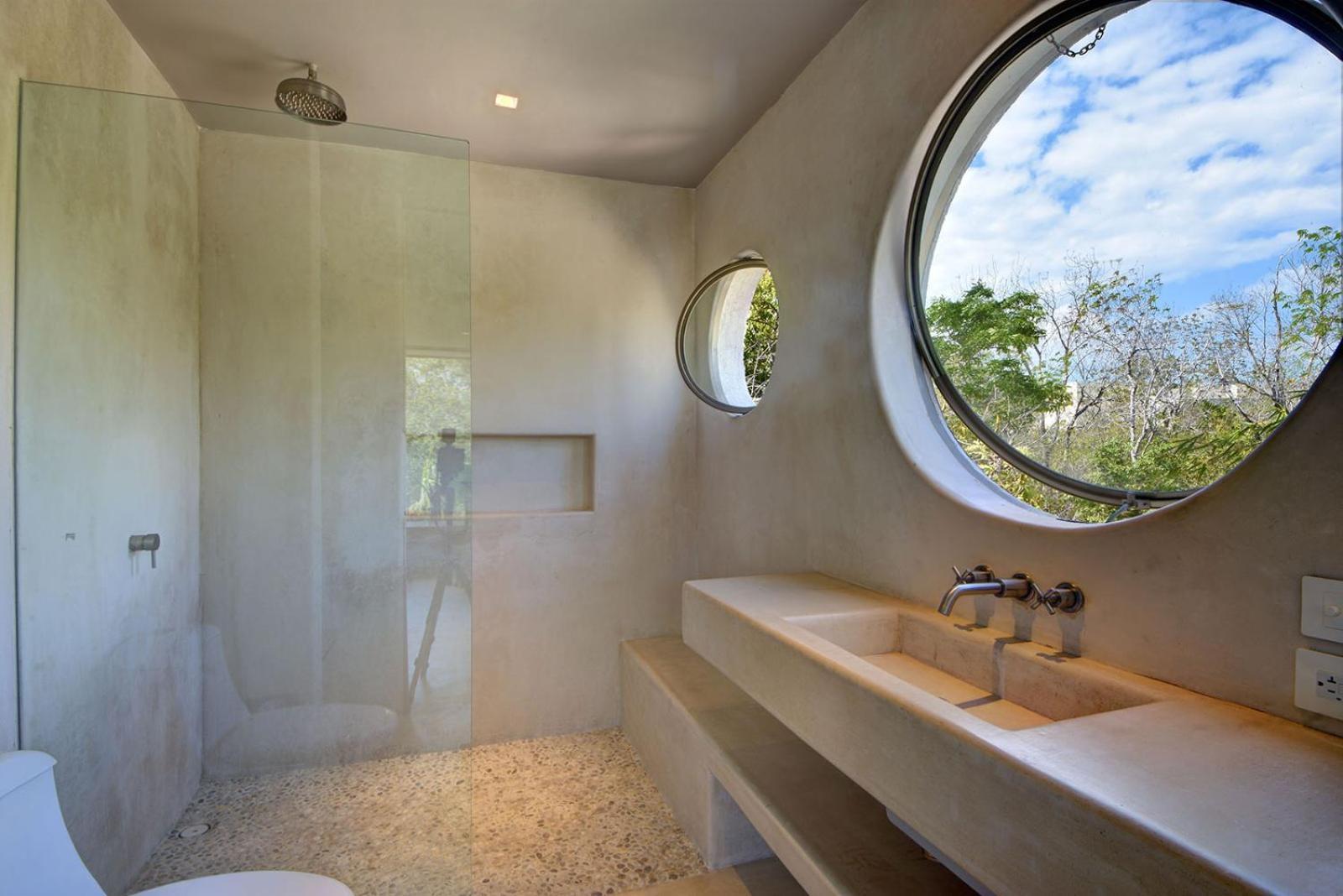 Green Villa Tulum Pousada *