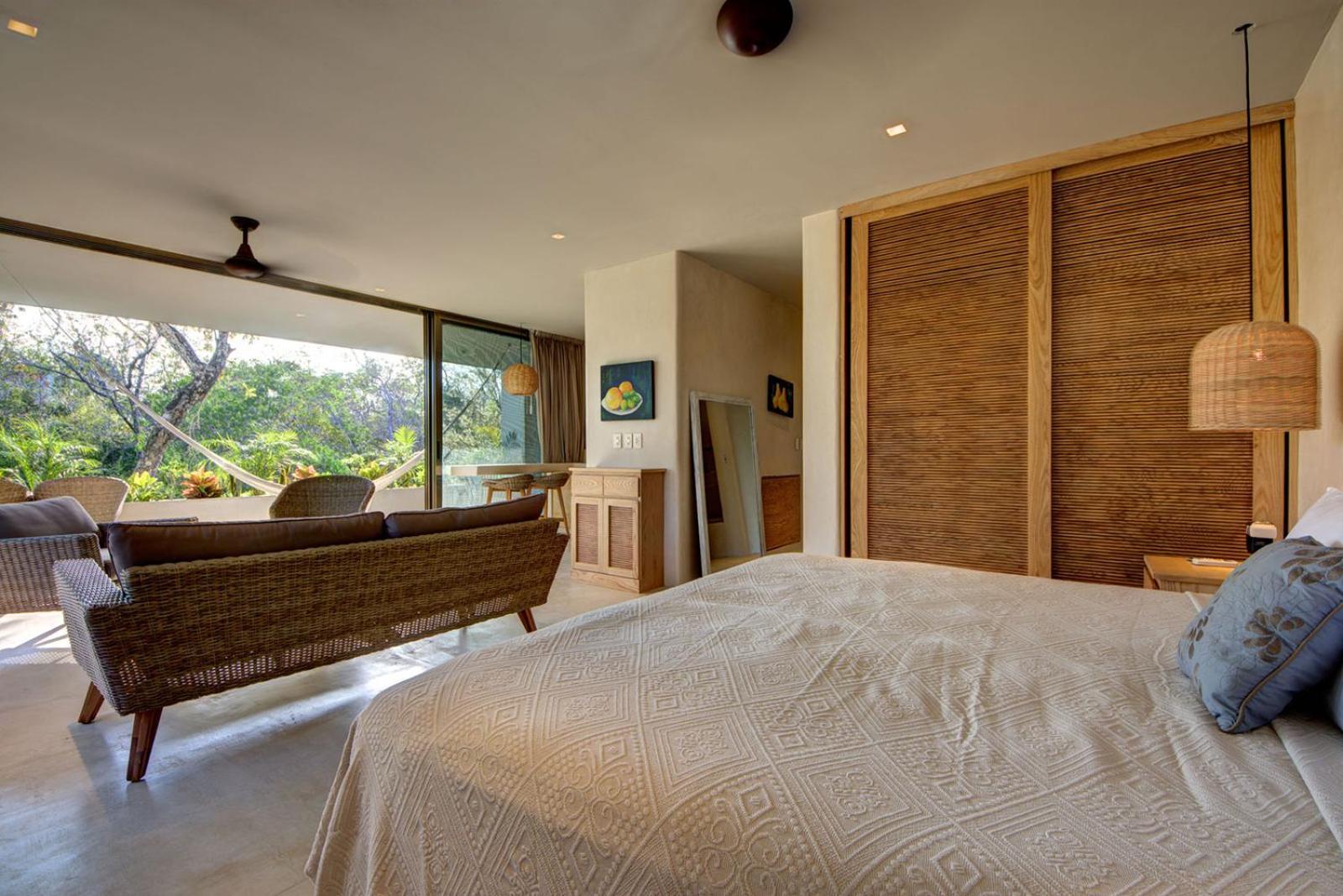 Pousada Green Villa Tulum Tulum