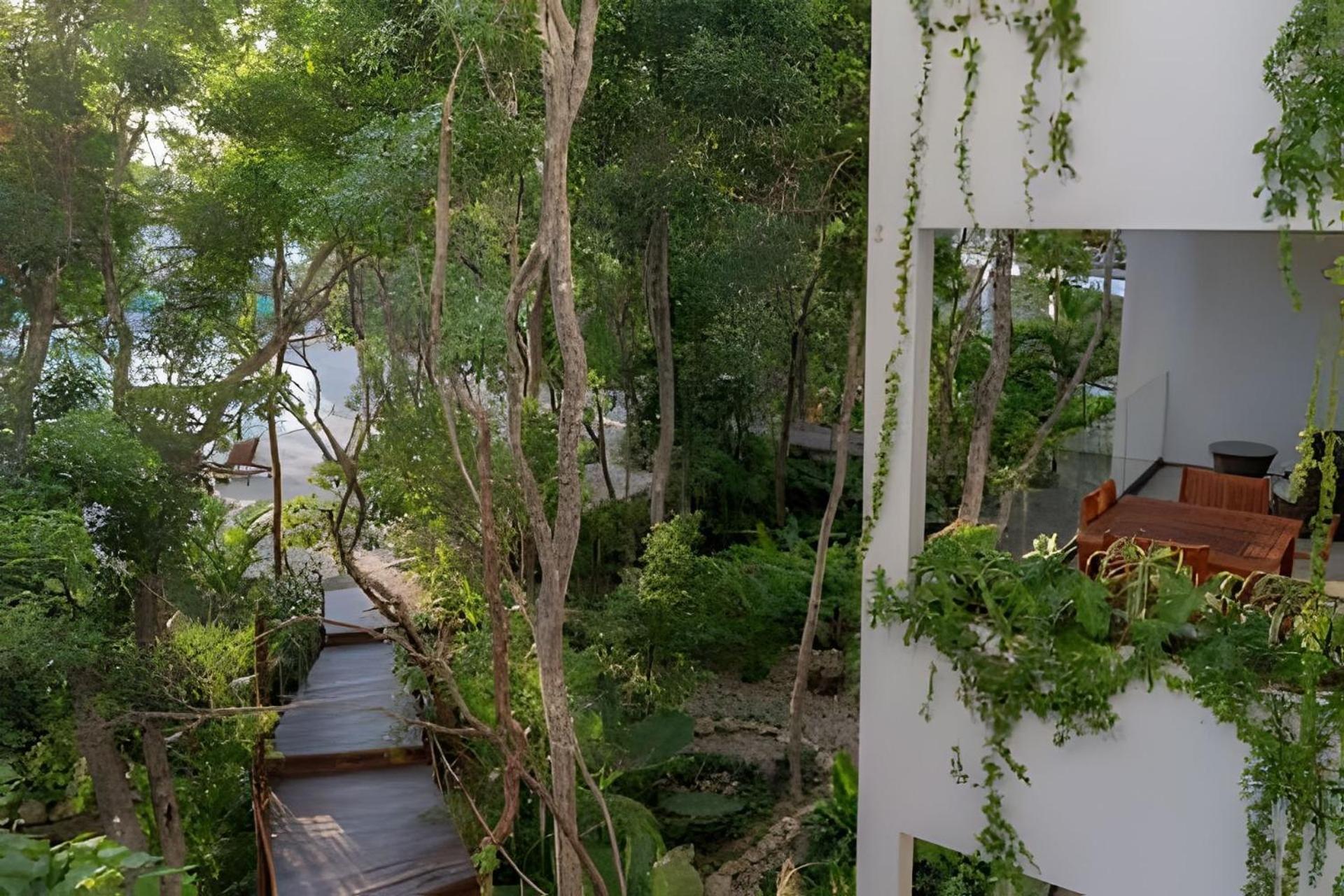 Oasis Yaaxlum Holiday home