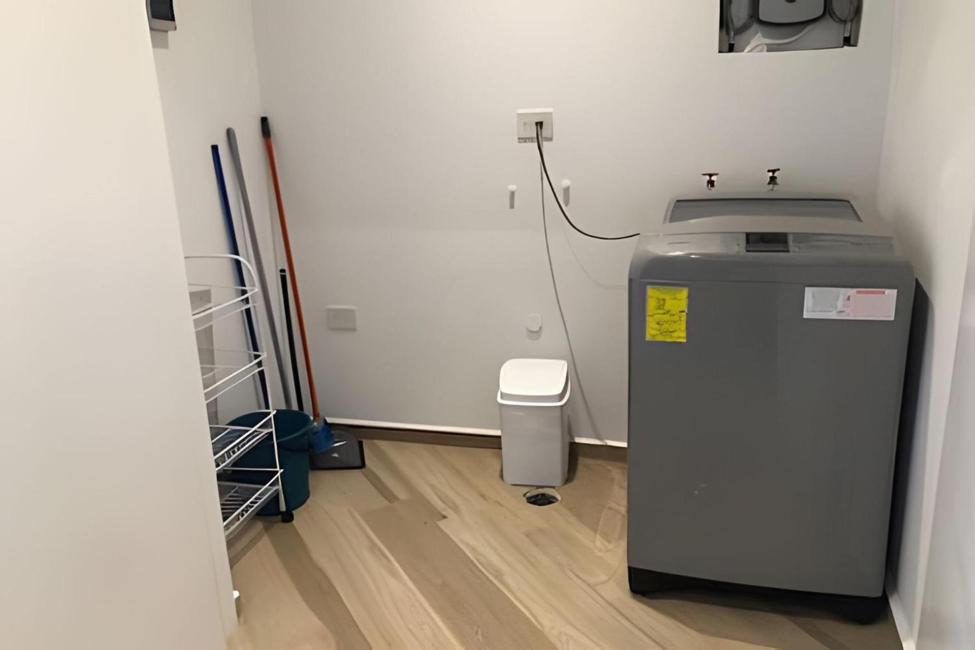 Holiday home Oasis Yaaxlum Tulum