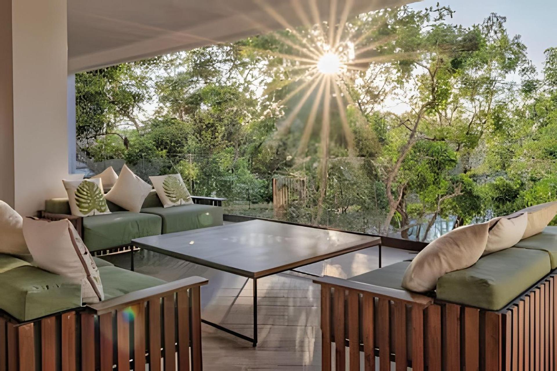 Holiday home Oasis Yaaxlum