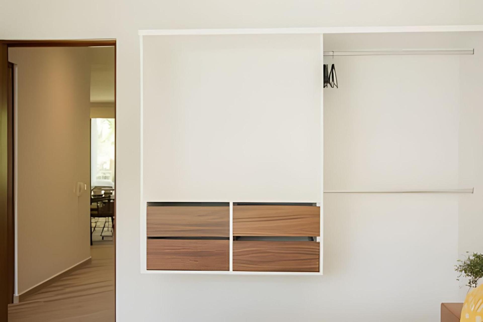 Holiday home Oasis Yaaxlum Tulum