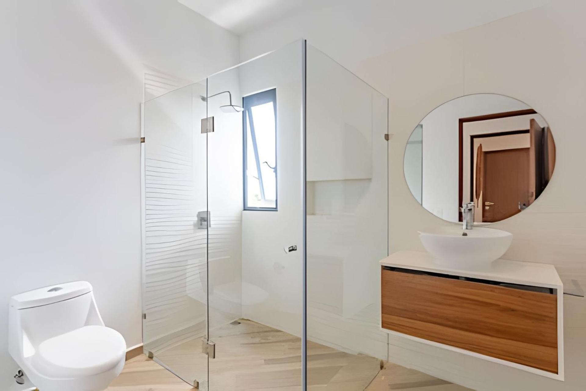 Holiday home Oasis Yaaxlum