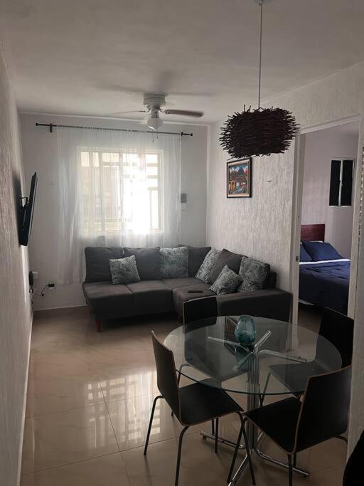 Lindo Y Acogedor Departamento * Tulum