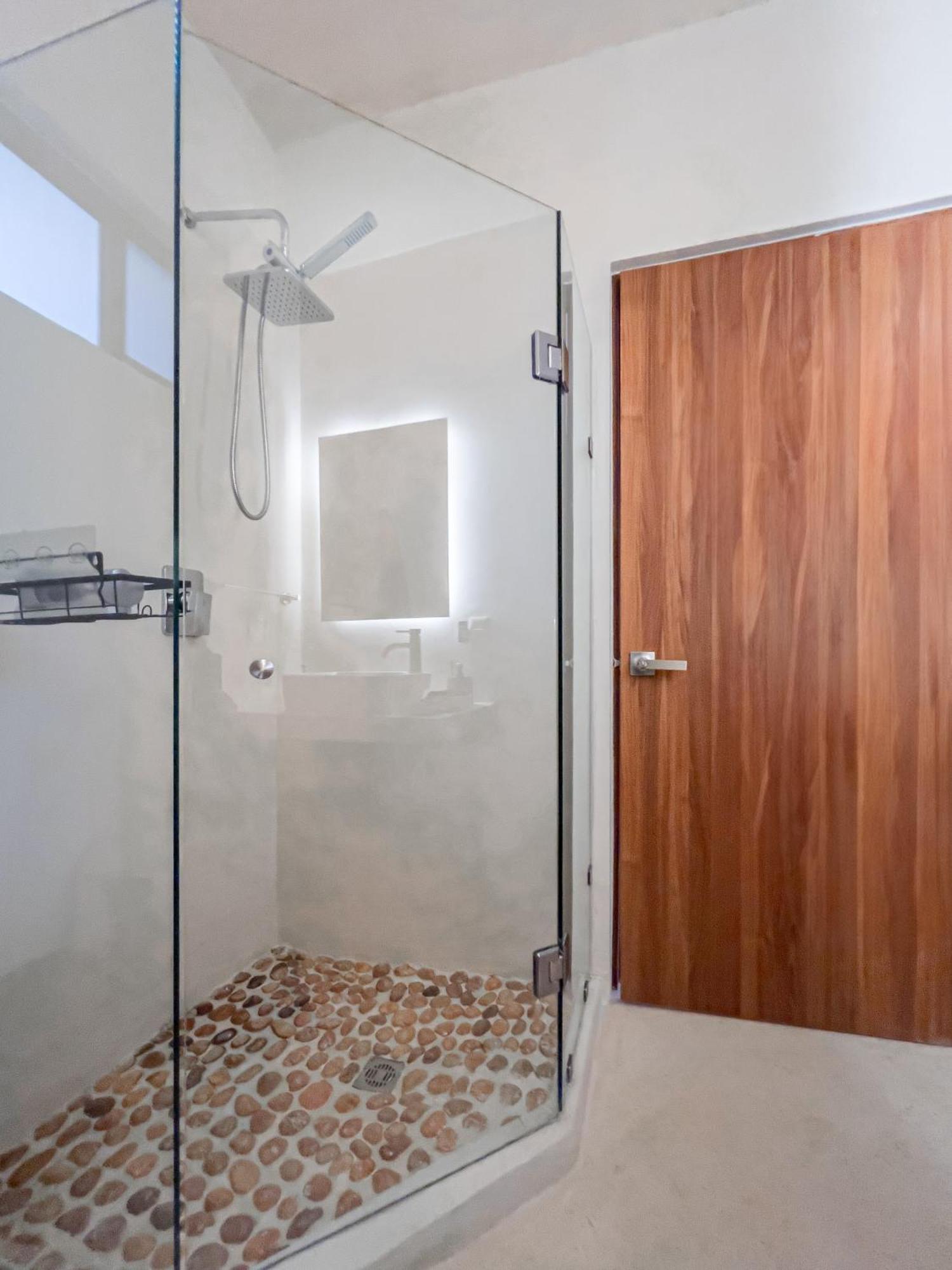 Selva Norte Apartment