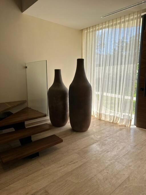 Luxury 2 Bdr - La Veleta *