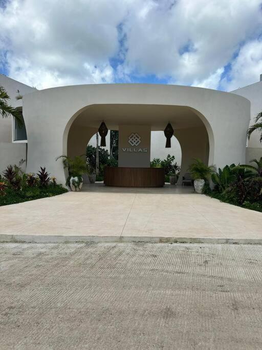 Luxury 2 Bdr - La Veleta Apartment