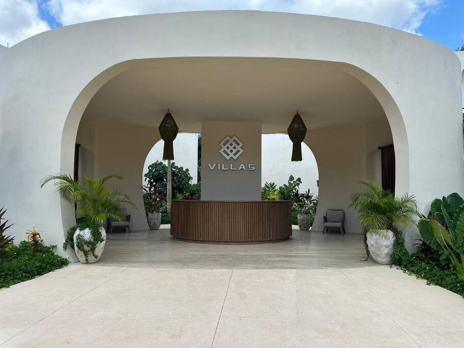 Apartment Luxury 2 Bdr - La Veleta *