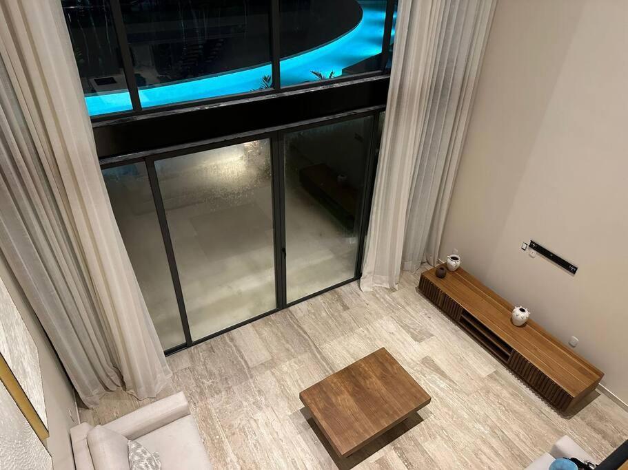 Apartment Luxury 2 Bdr - La Veleta