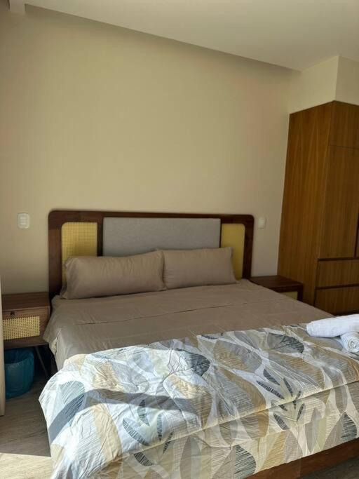 Luxury 2 Bdr - La Veleta * Tulum