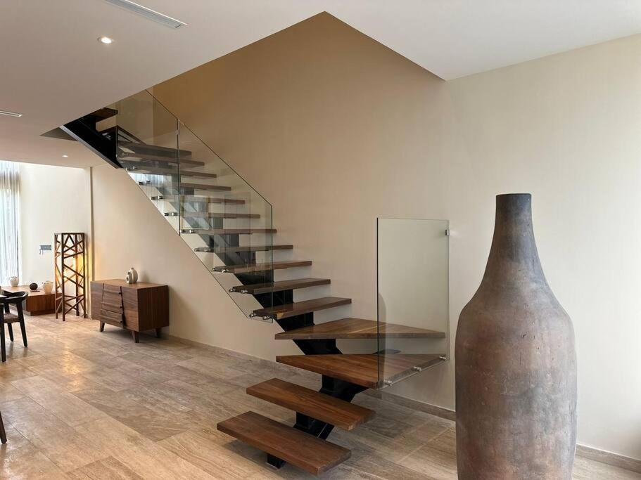 Luxury 2 Bdr - La Veleta *