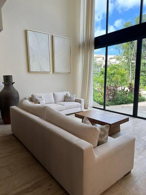 Apartment Luxury 2 Bdr - La Veleta *