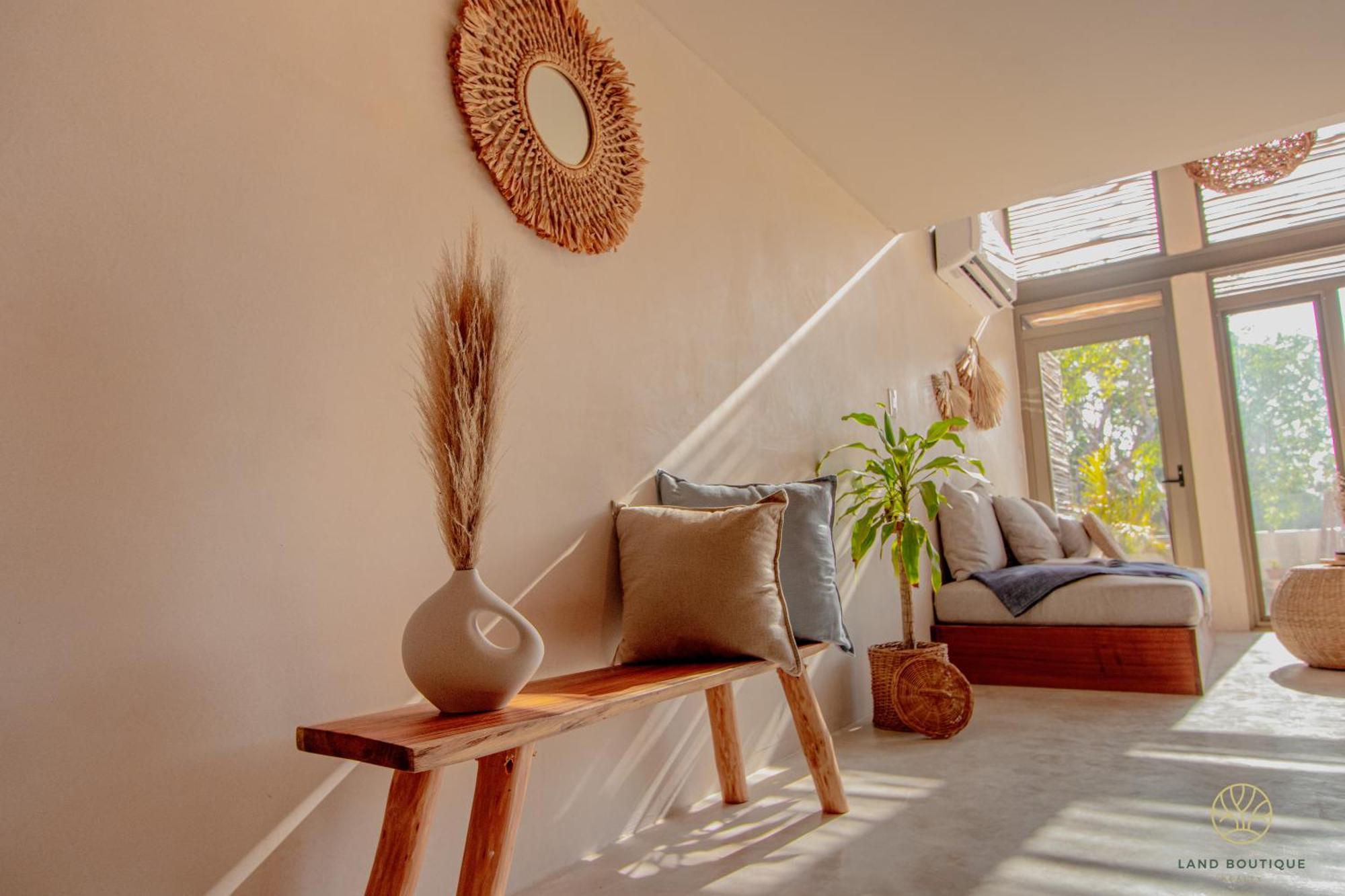 Samiik By Arkylab * Tulum